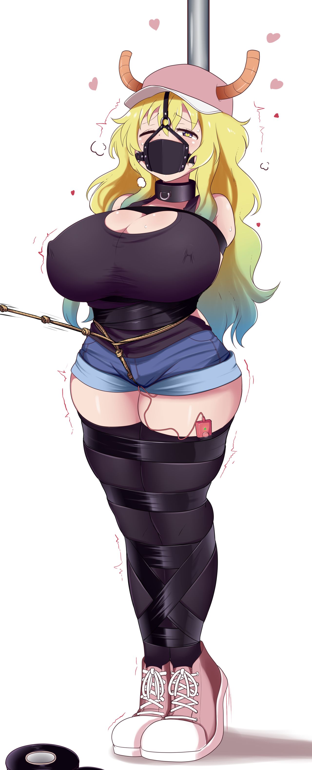 Lucoa page 7 full