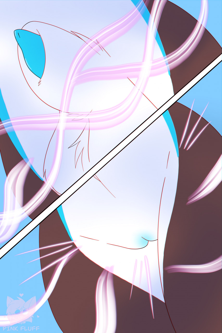 Transformation Commission page 3 full