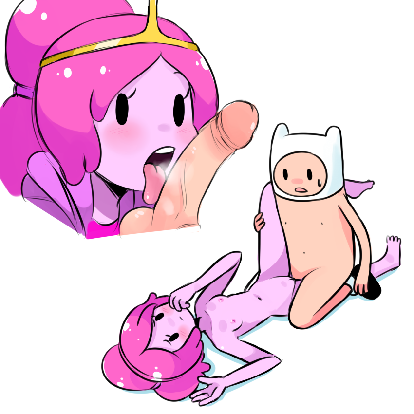 opeipiao page 1 full