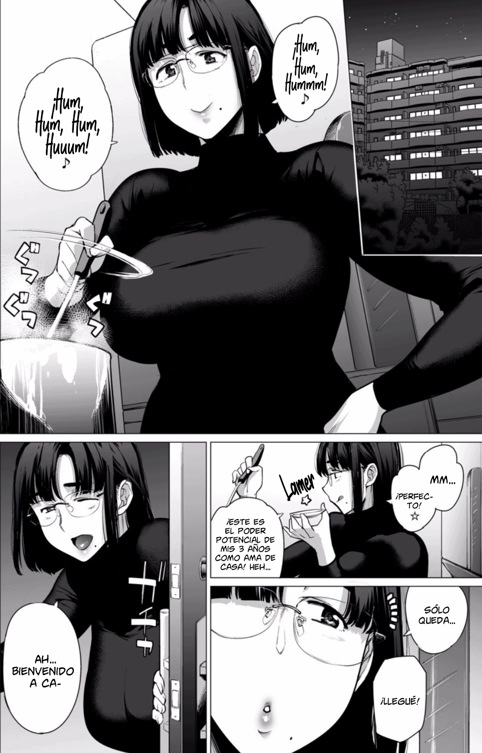 Somerare Ch. 1-6 page 4 full