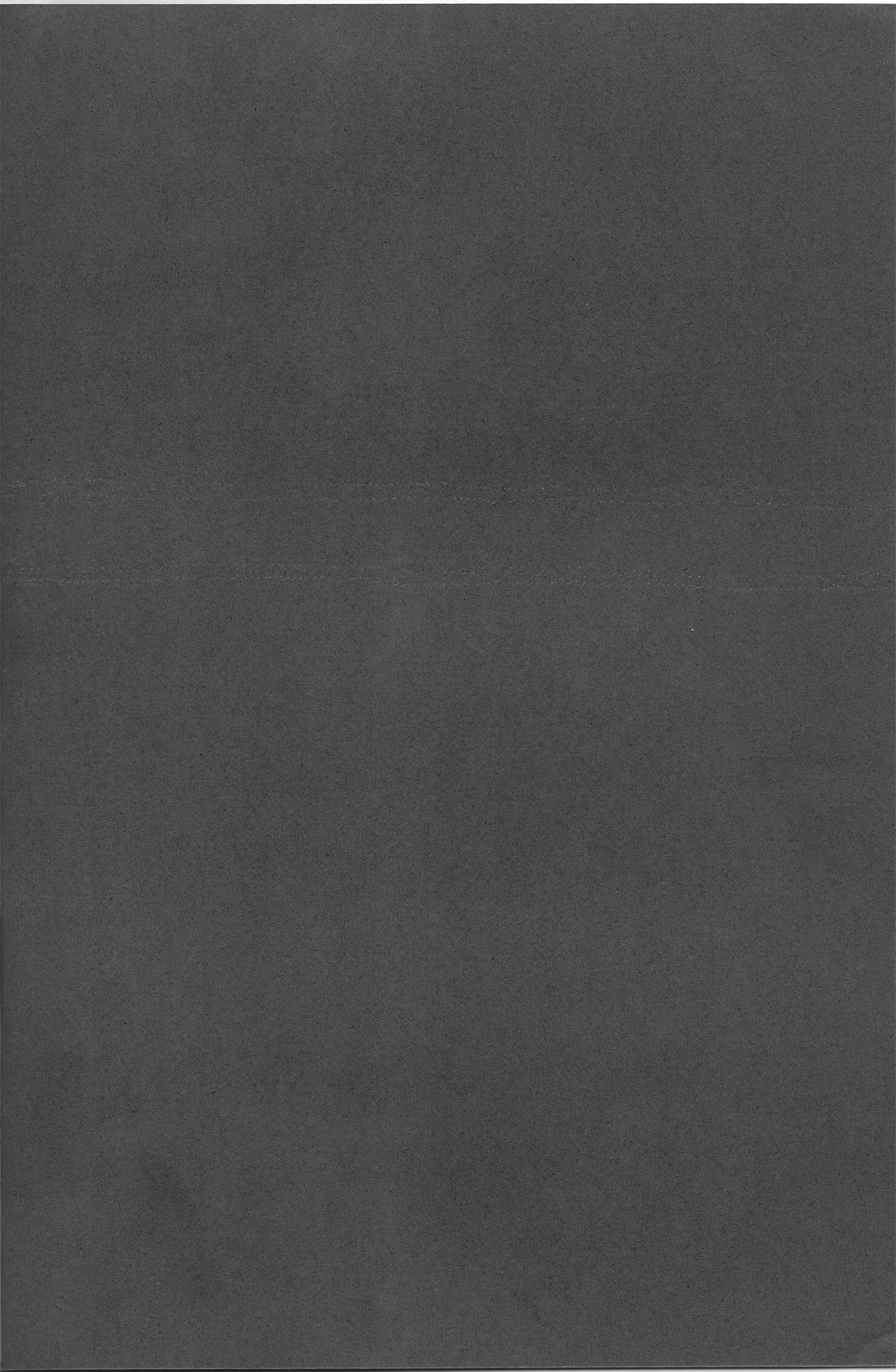 Y09M25F09 page 11 full