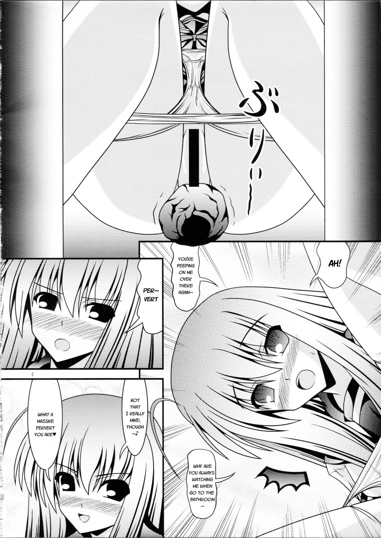 RESUMPTION 4 page 3 full