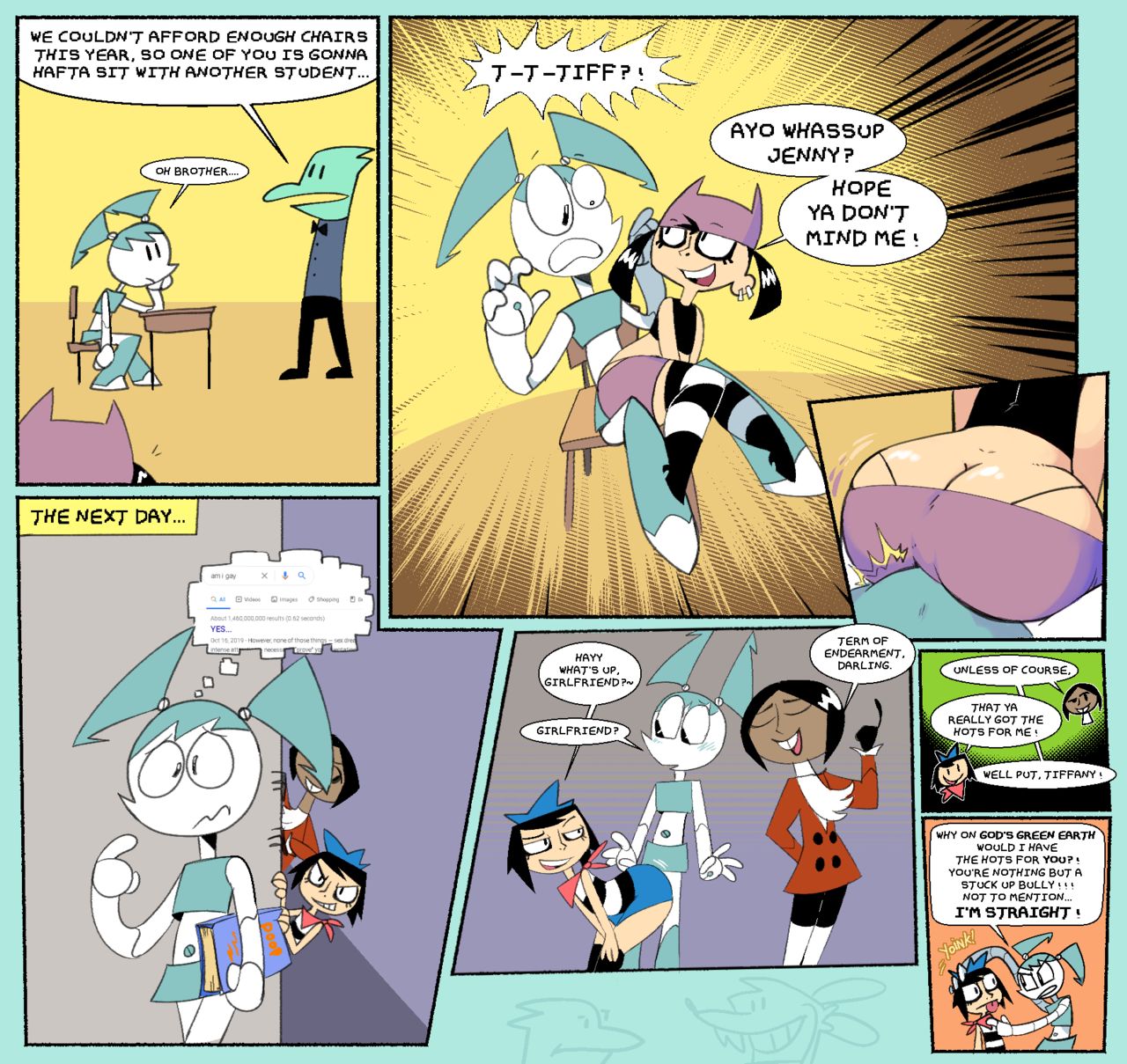 cchilab page 1 full