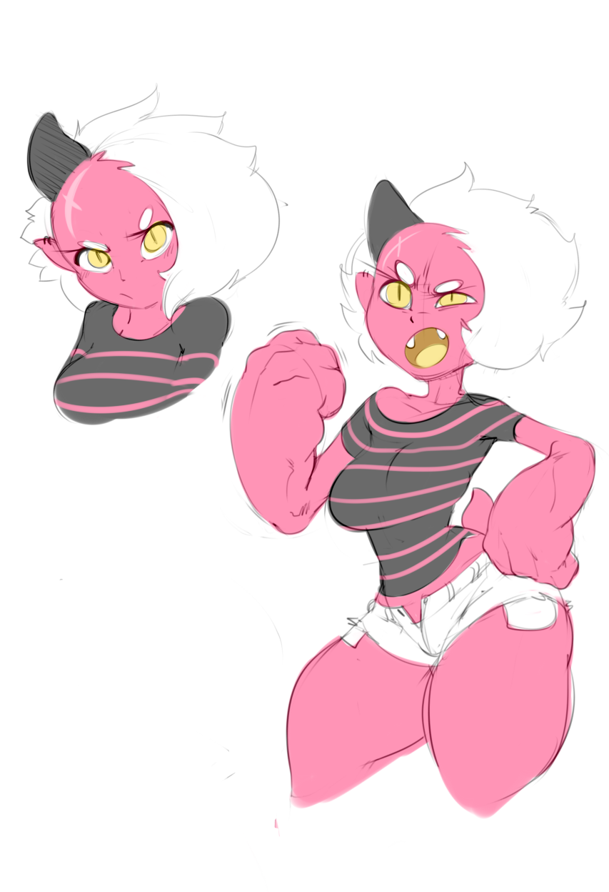Tumblr Bundle Bulumblebee page 11 full