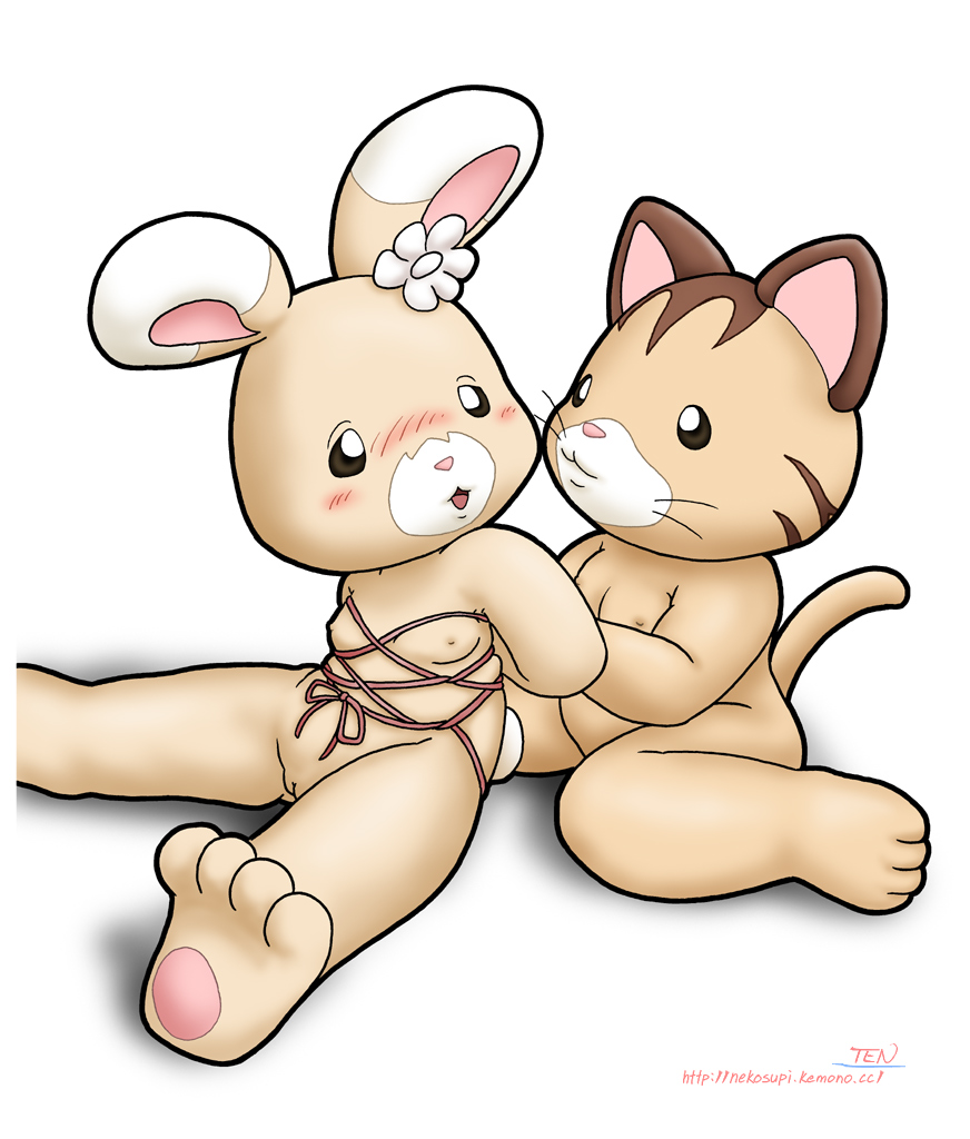 Sylvanian Families page 2 full