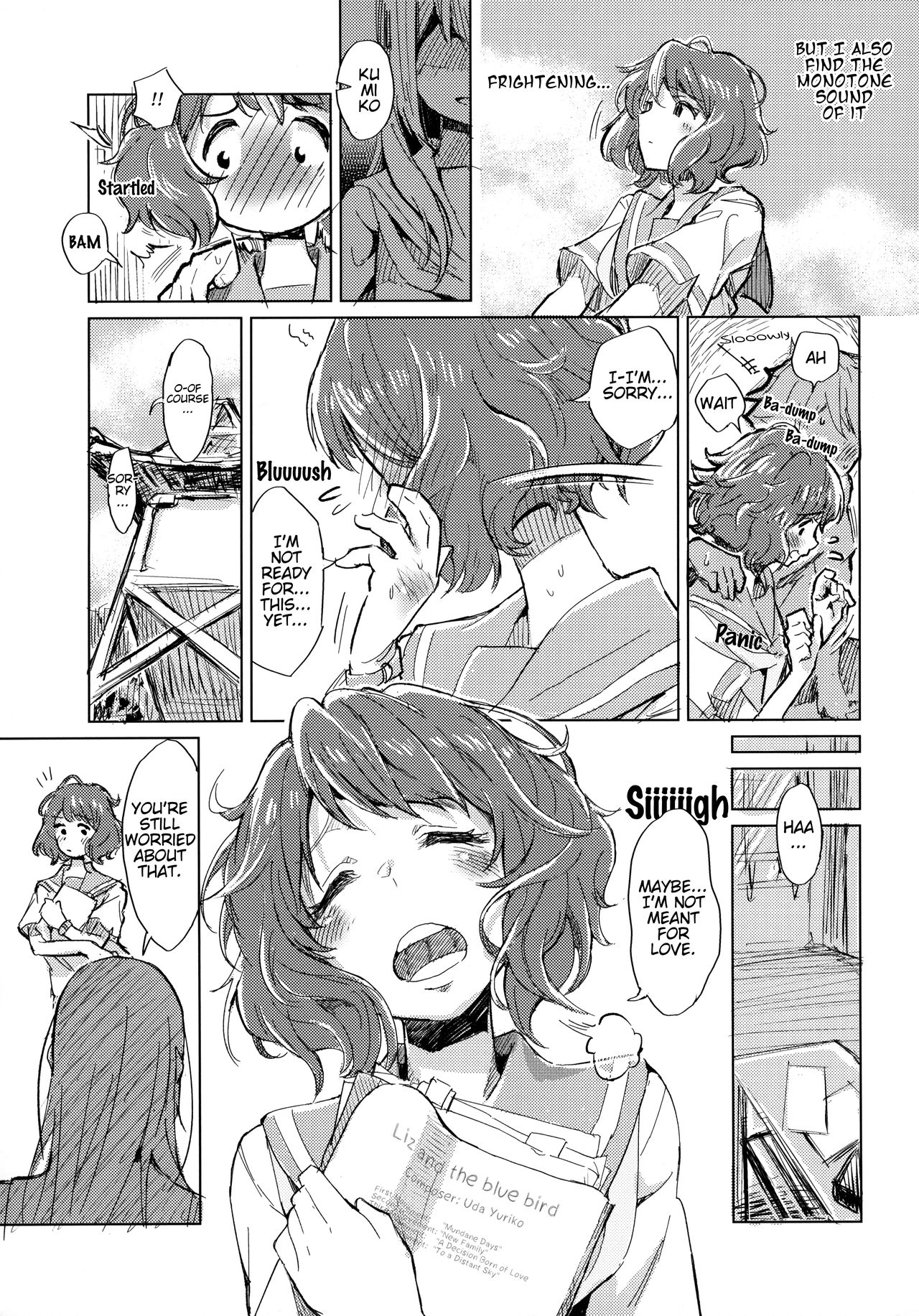 Oumae Kumiko no Shoushitsu   =Fureta7= page 6 full