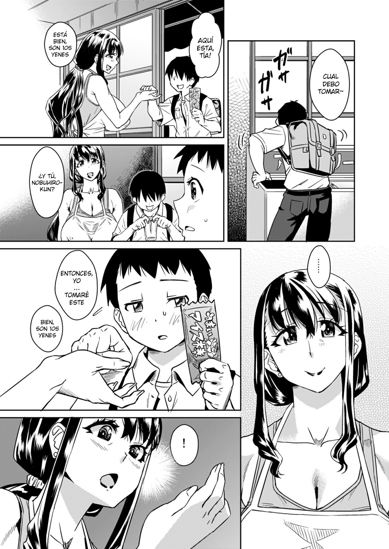 Delima! 2 page 3 full