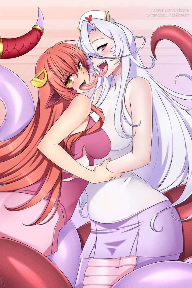 Artist ❤️ lindaroze page 11 full