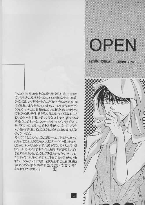01 page 2 full