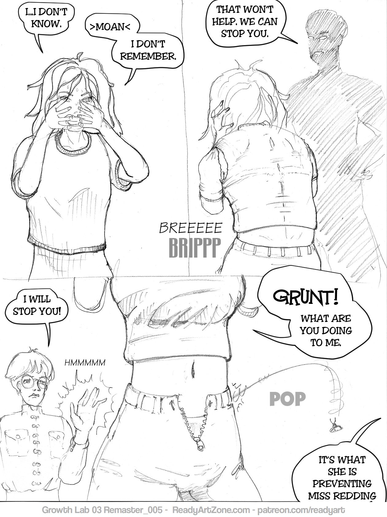 Growth Lab 03 Remastered page 7 full