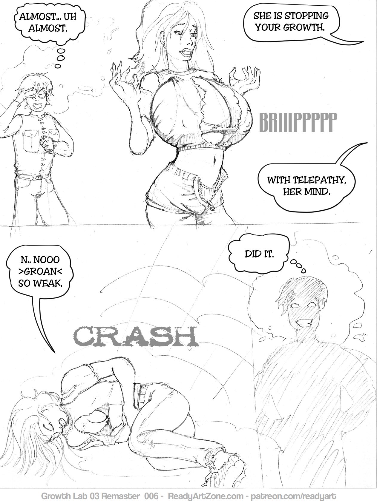 Growth Lab 03 Remastered page 8 full