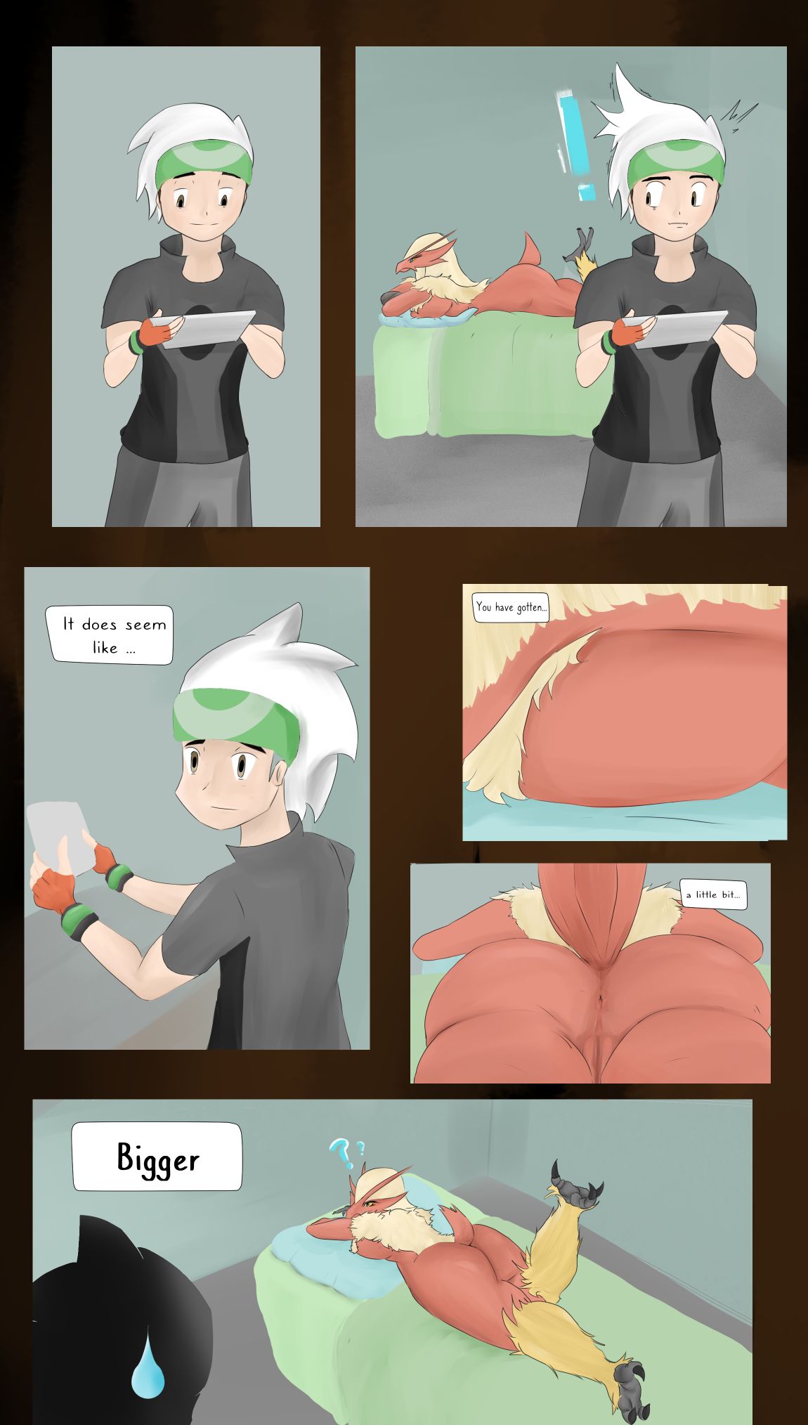 Post League Growth page 2 full