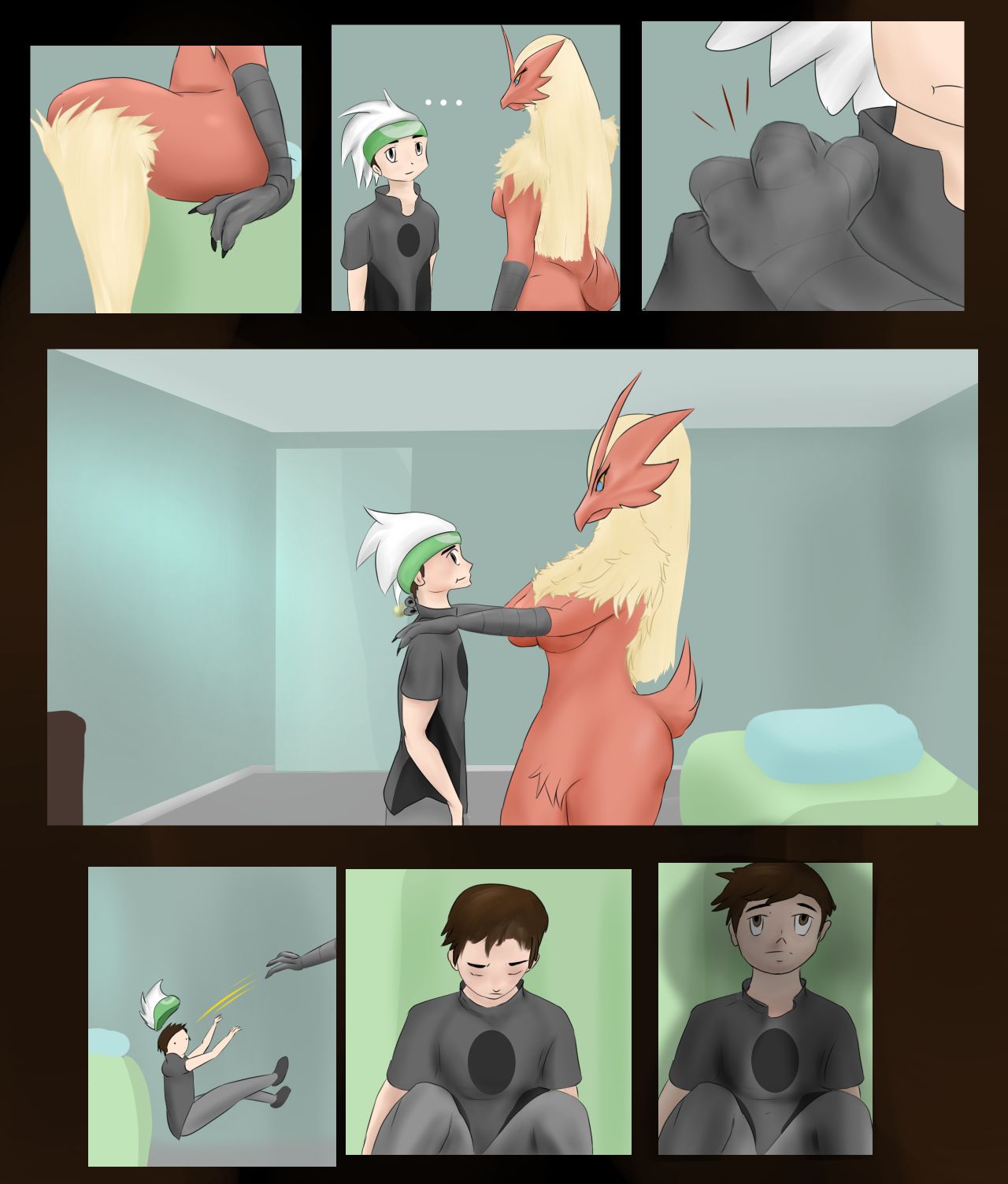 Post League Growth page 3 full