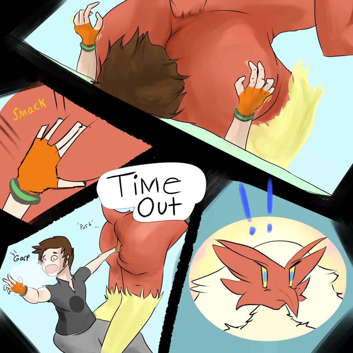 Post League Growth page 6 full