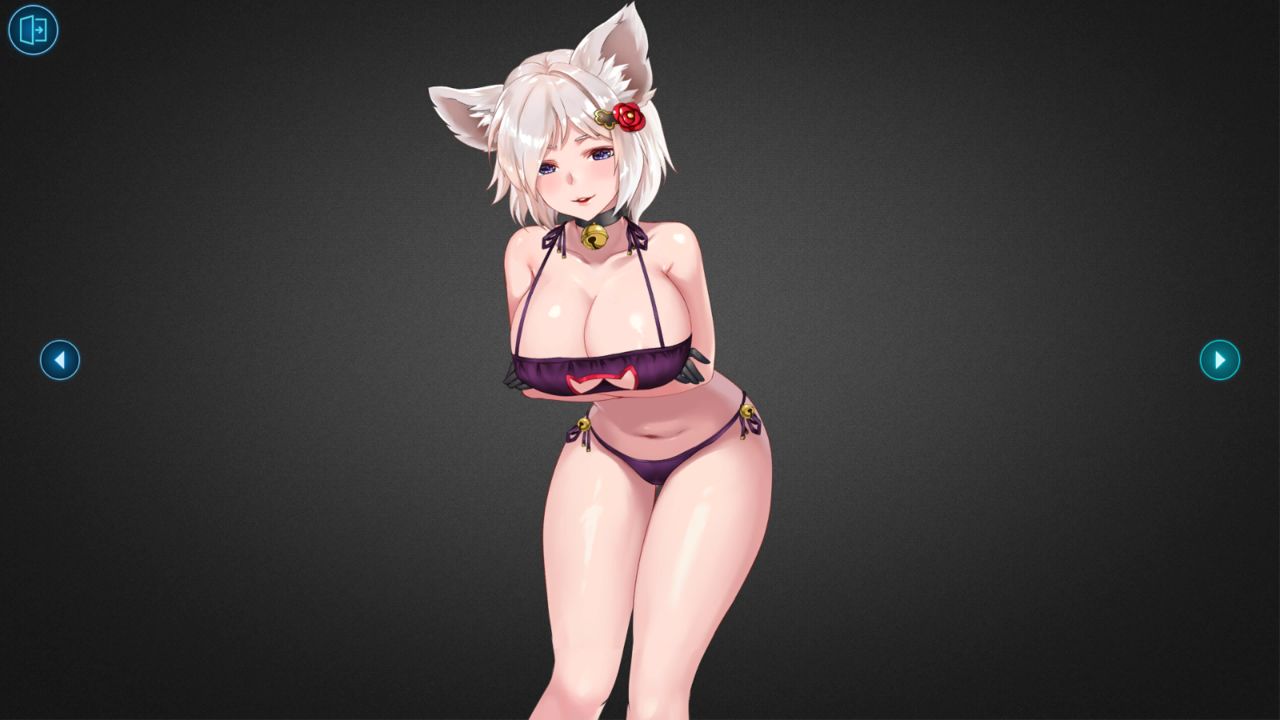Hentai Girl Division page 3 full