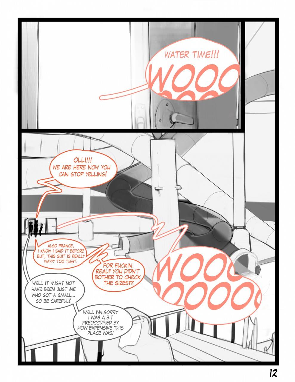 Oversight - WaterWorld page 12 full
