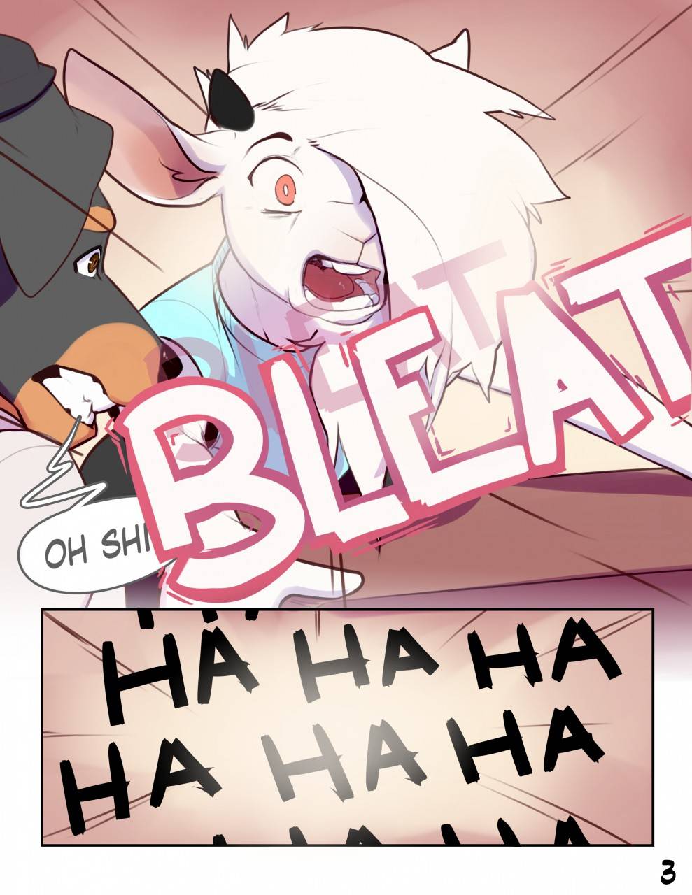 Oversight - WaterWorld page 3 full