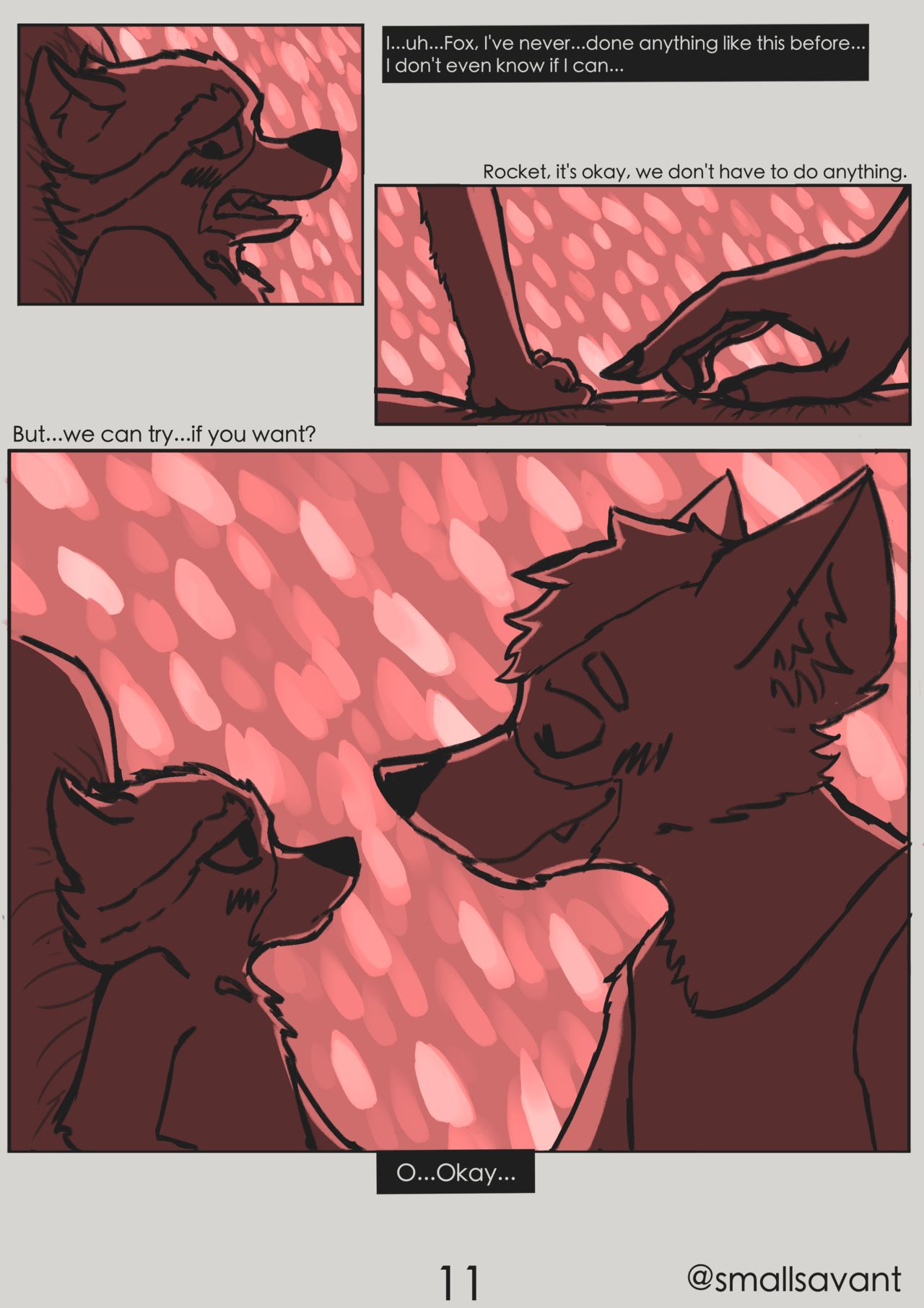 Off-Duty page 11 full