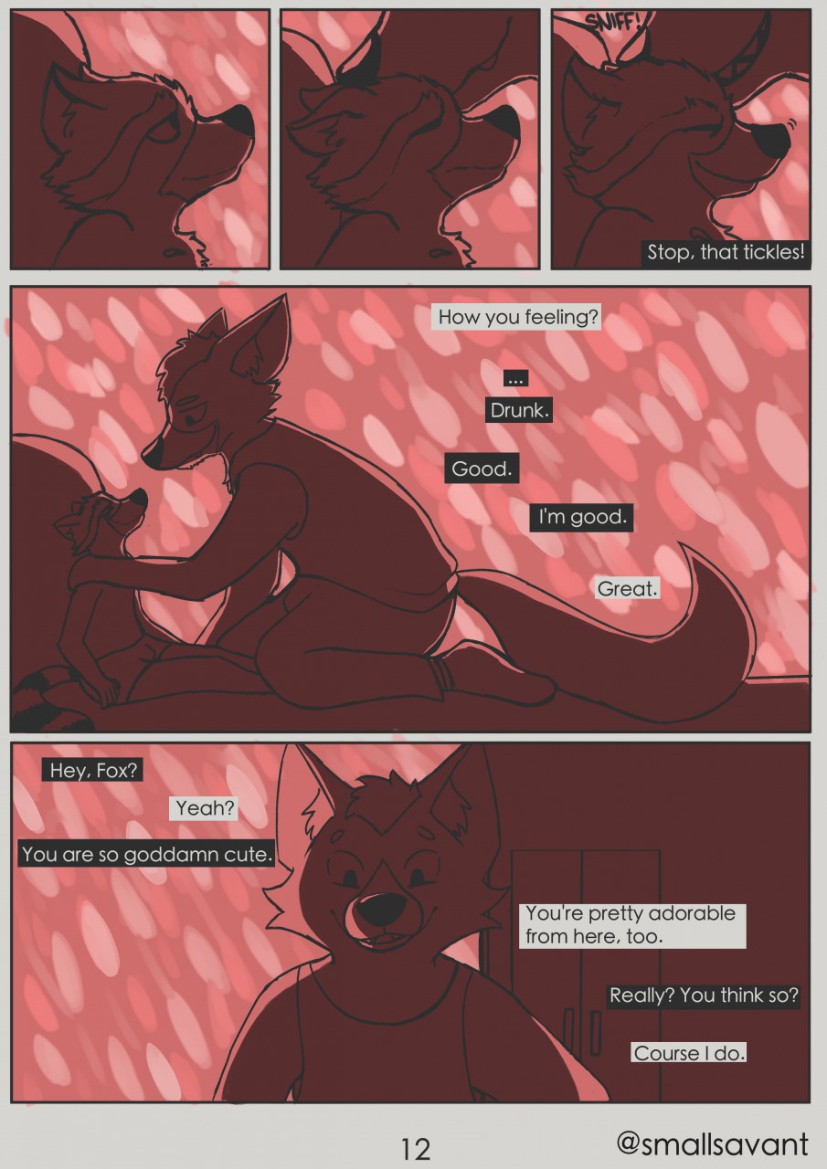 Off-Duty page 12 full
