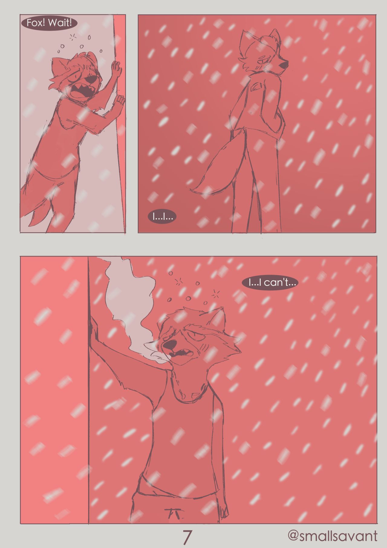 Off-Duty page 7 full