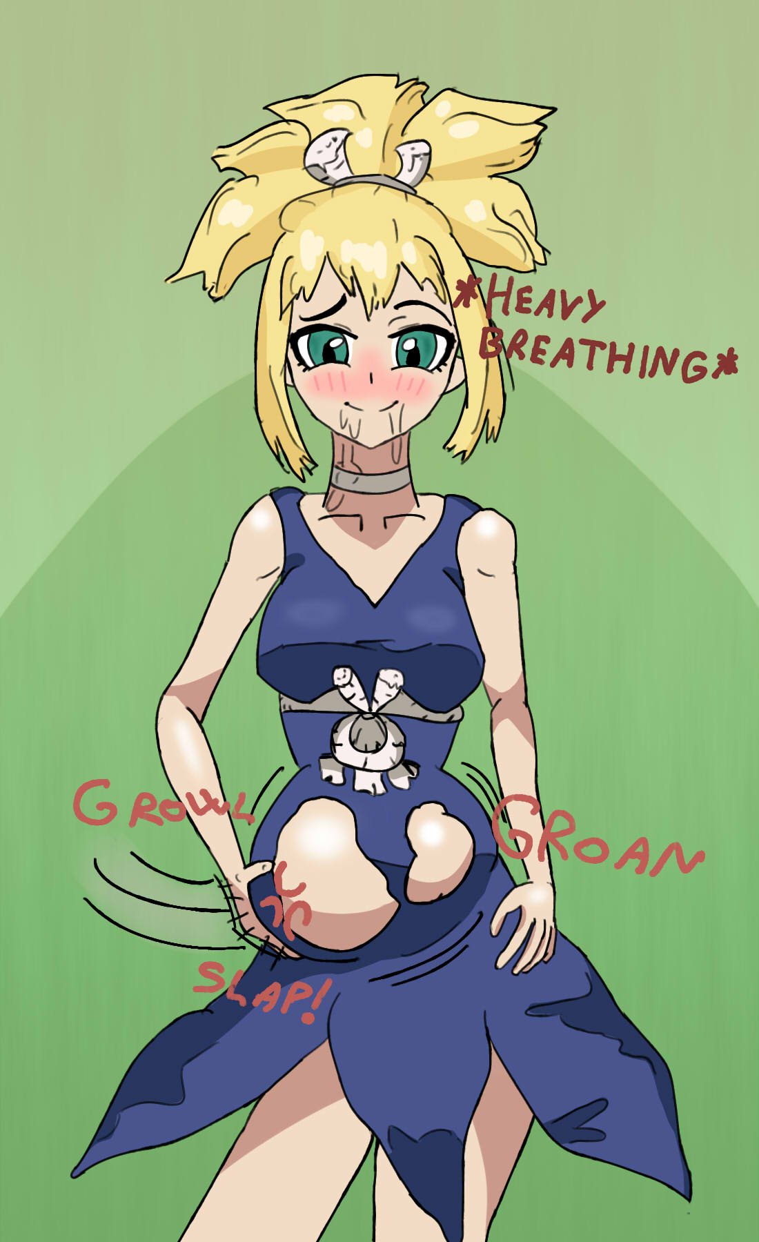 artist collection page 5 full