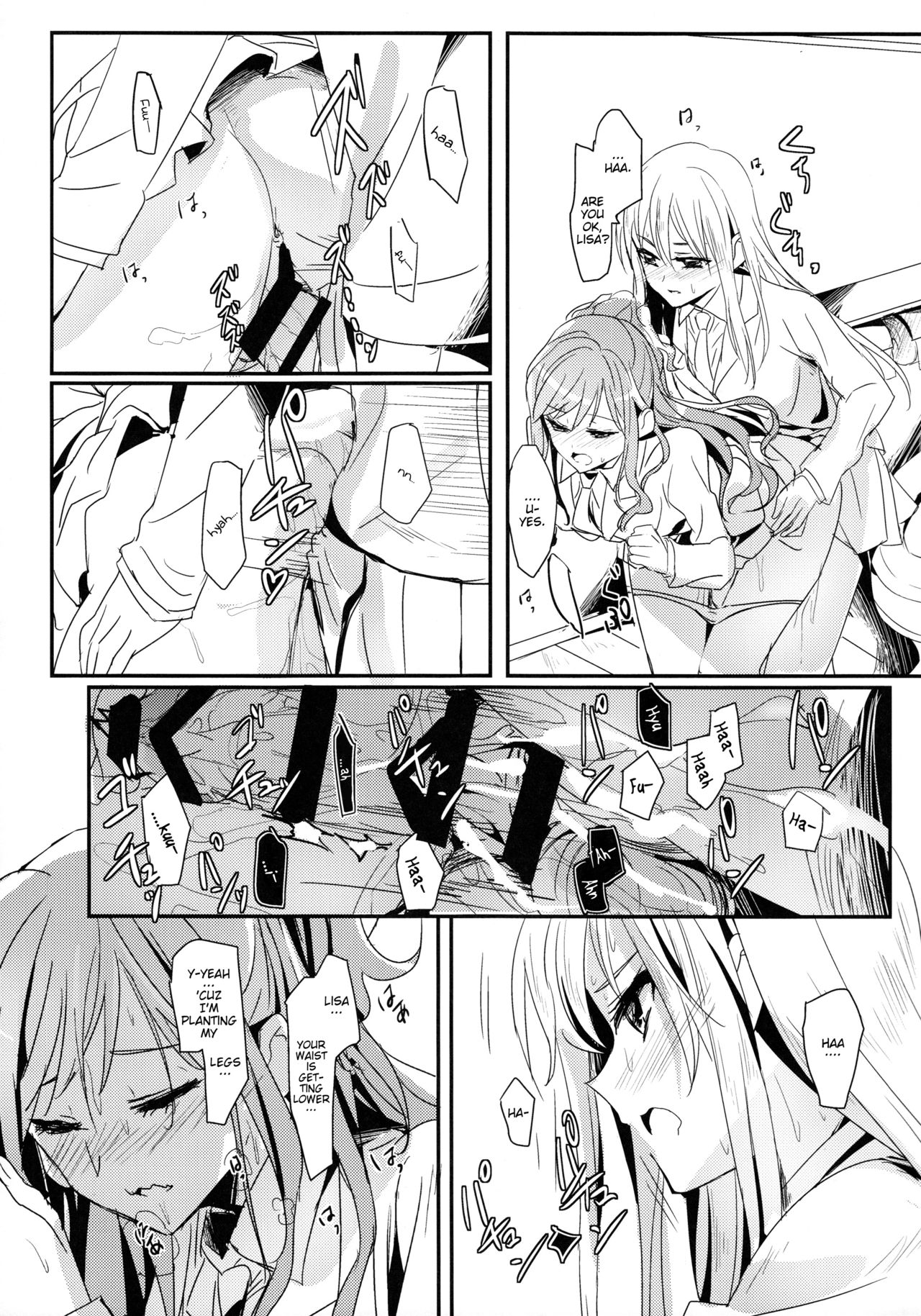 Values page 9 full