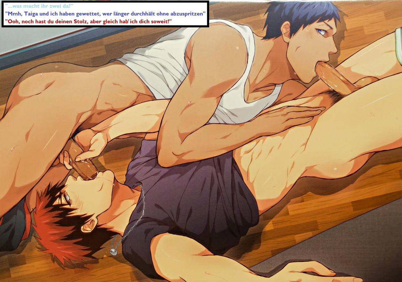 SHOOTING MY ANGEL! NIGHT ver. page 12 full