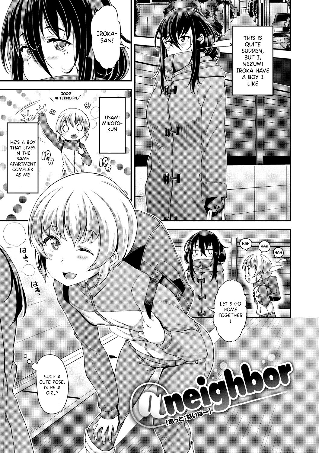 @neighbour page 1 full