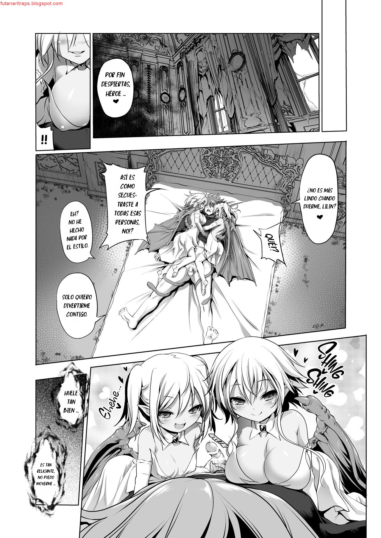 Okinodoku desu ga Bouken no Sho wa Kiete Shimaimashita page 11 full