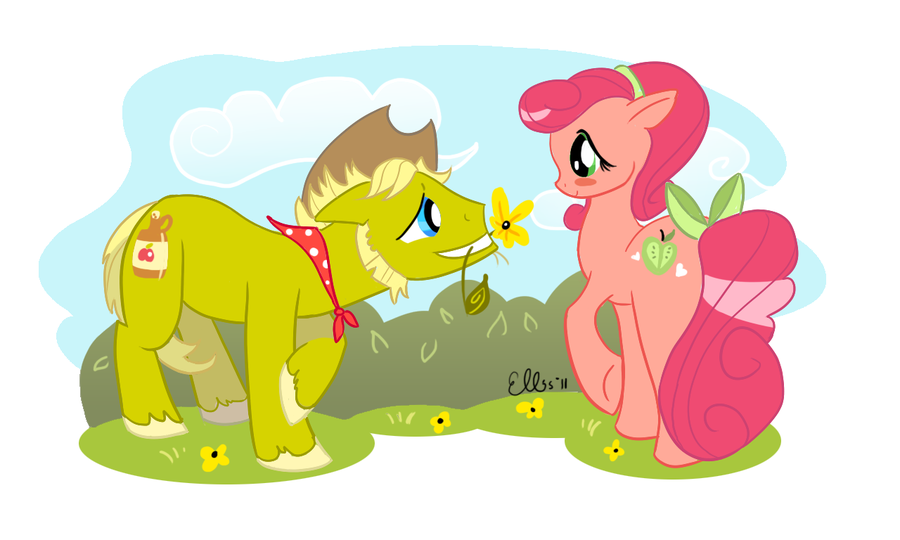 pbooru.com siterip 84,000~85,999 page 2 full