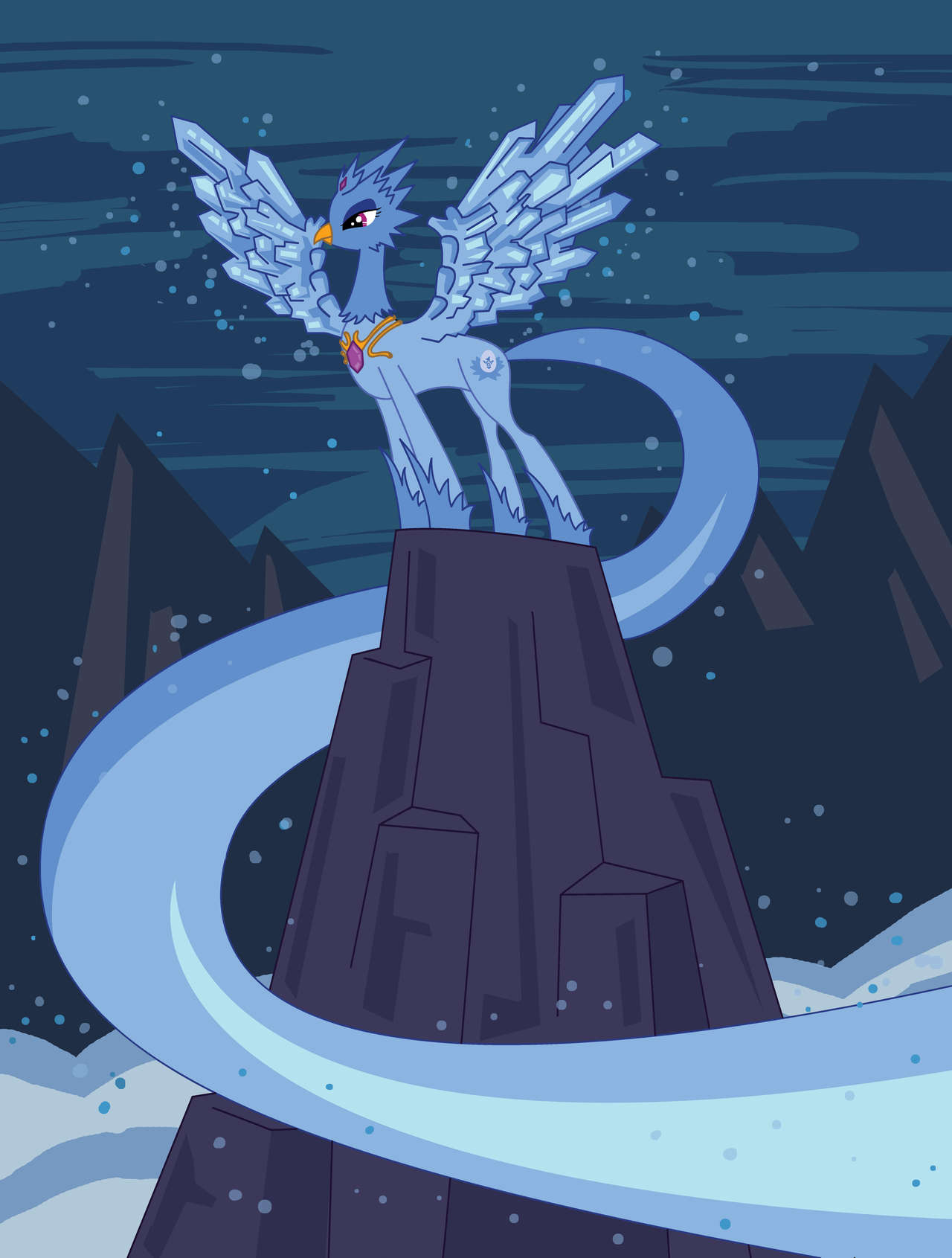pbooru.com siterip 84,000~85,999 page 7 full