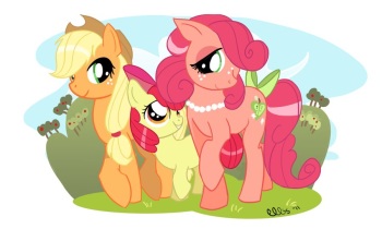 pbooru.com siterip 84,000~85,999 cover