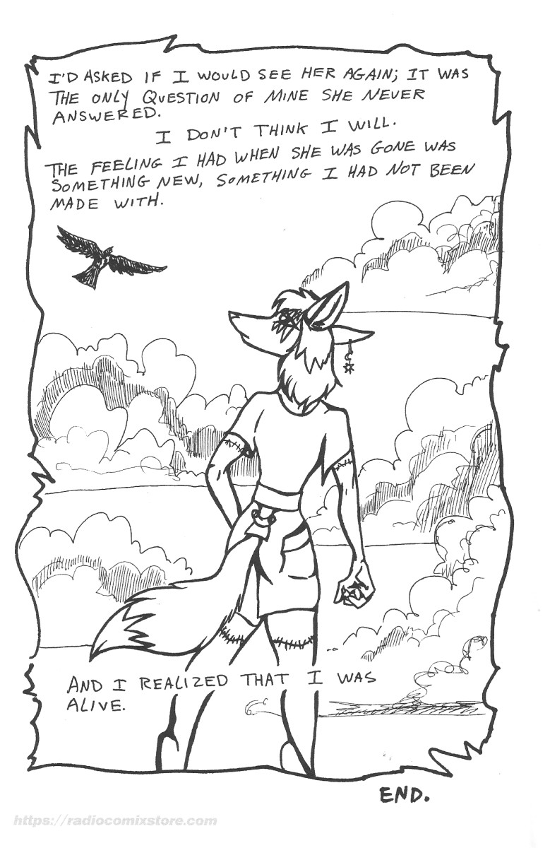 Genus #79 page 12 full