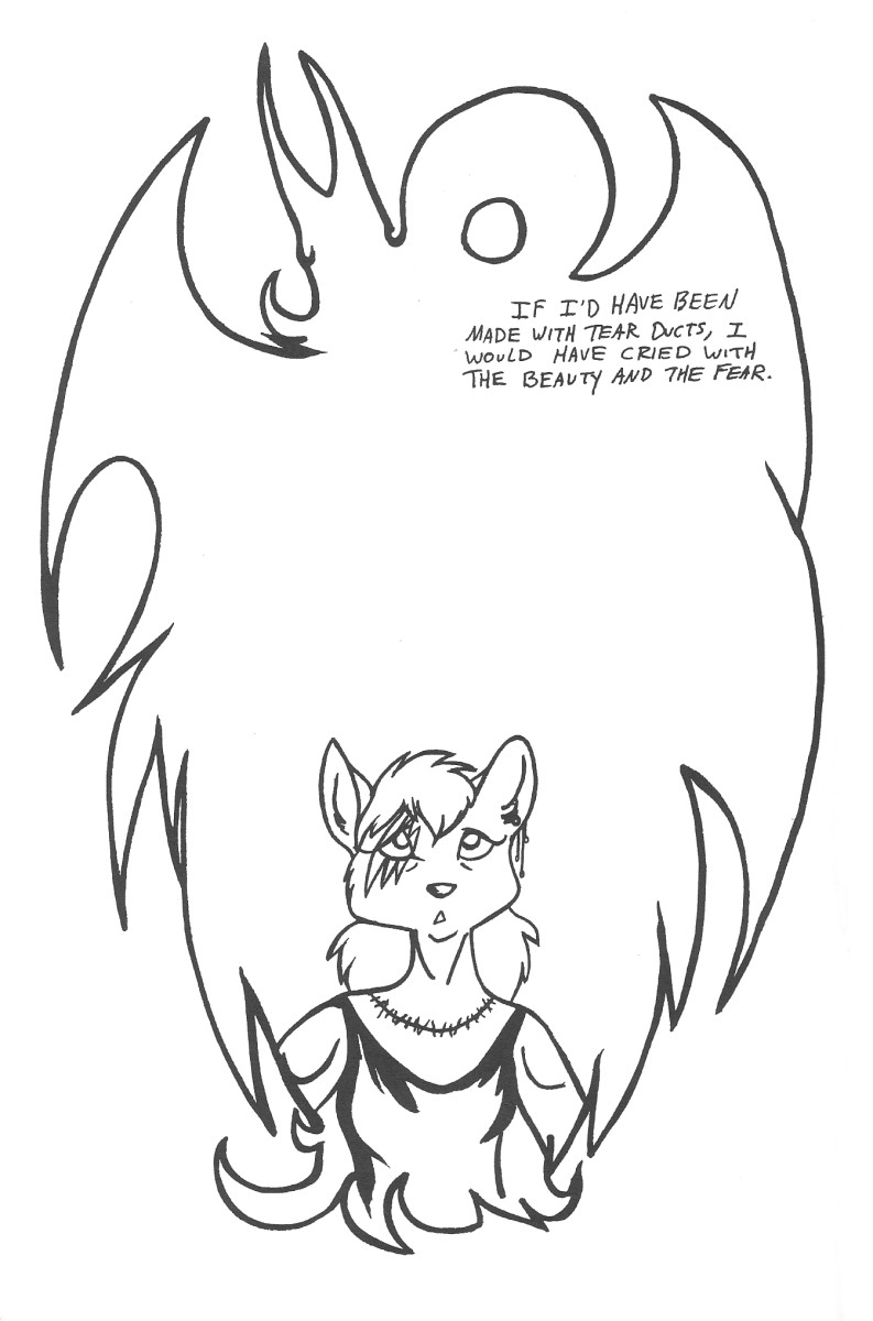 Genus #79 page 8 full