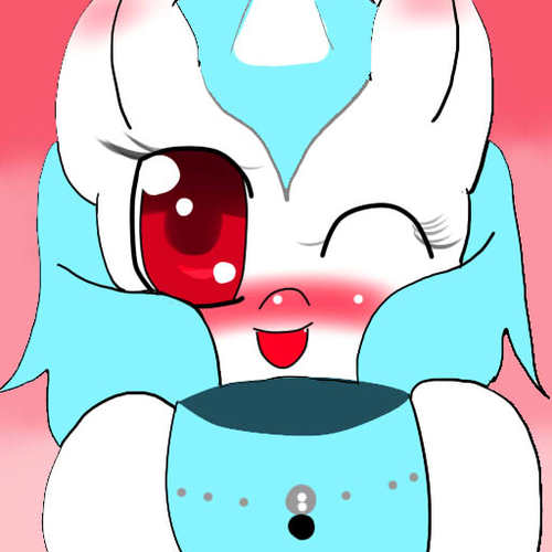 askthevilcollarpony page 3 full