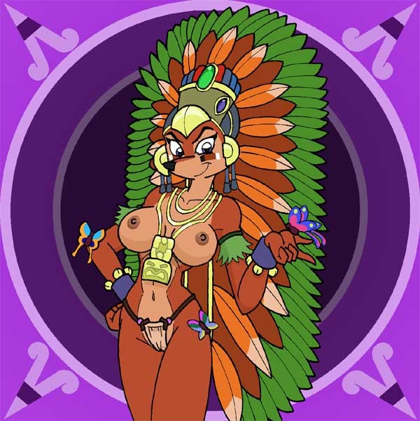 furry.booru.org siterip 96,000~97,999 page 8 full