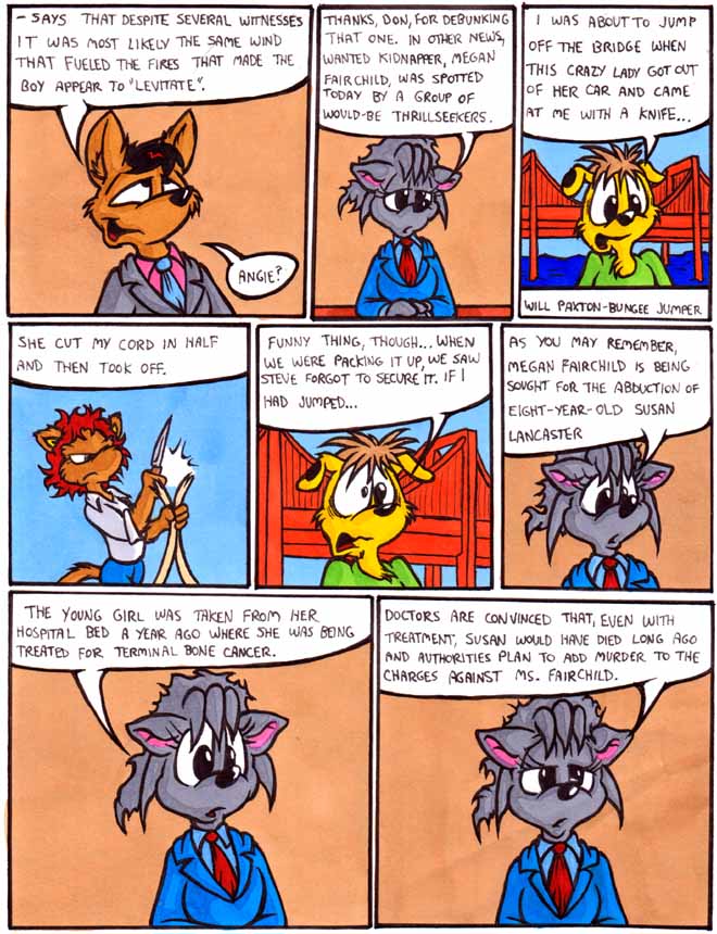 Jack page 1 full