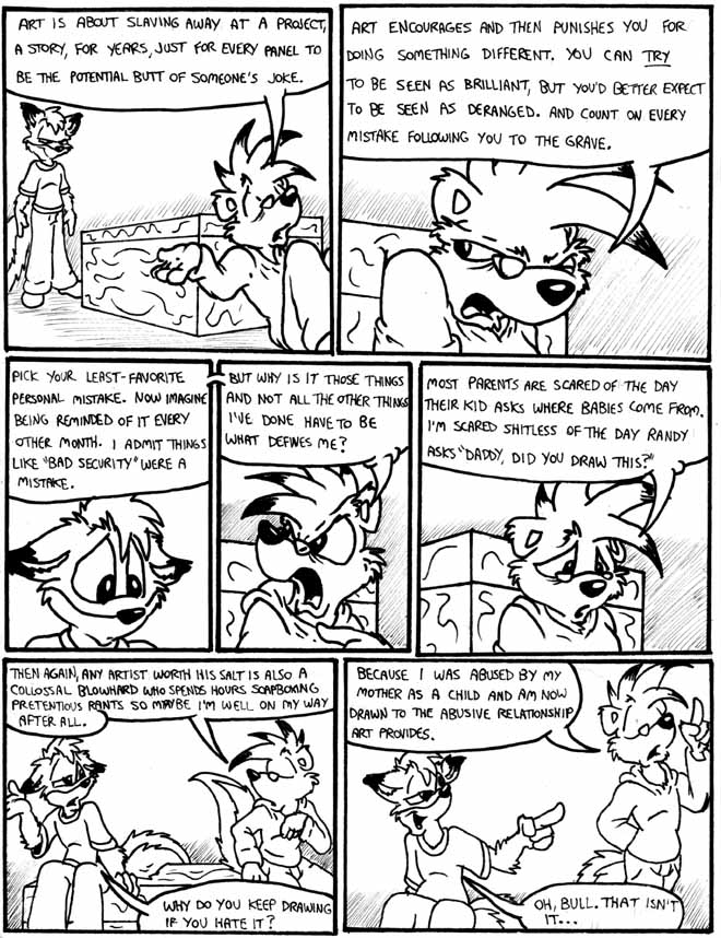 Jack page 10 full