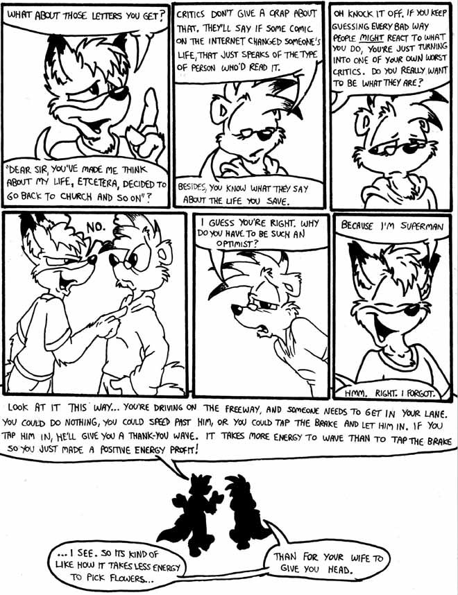 Jack page 11 full