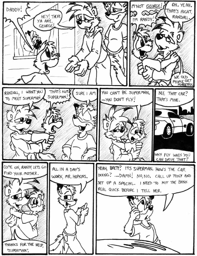Jack page 12 full