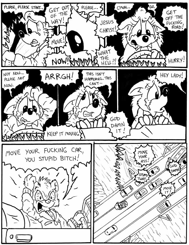Jack page 2 full