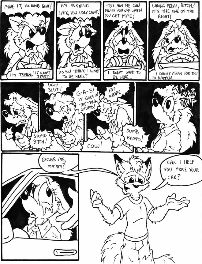 Jack page 3 full