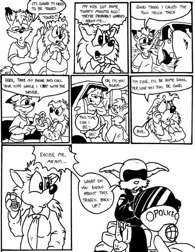 Jack page 5 full