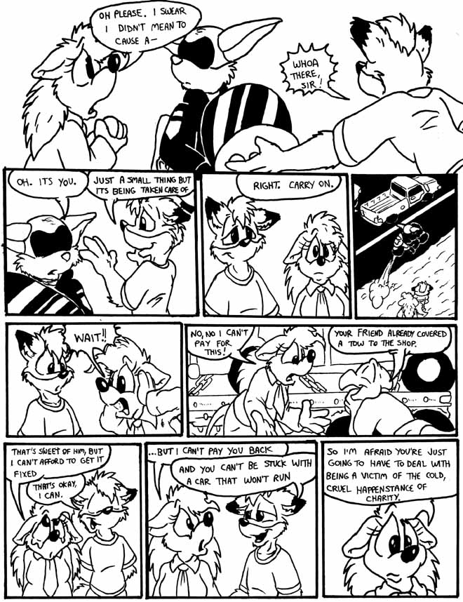 Jack page 6 full