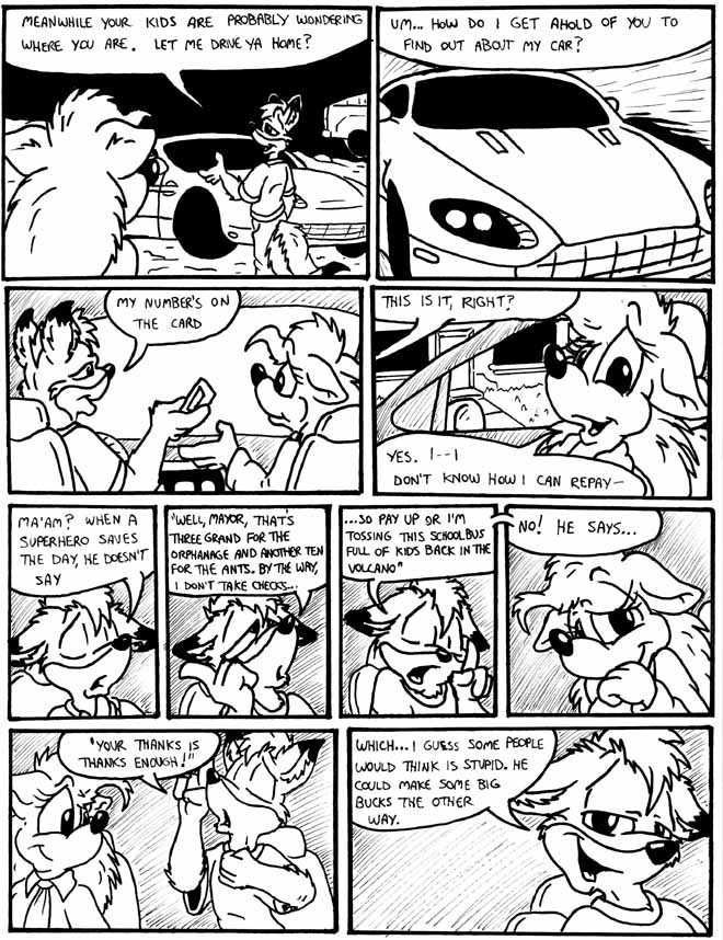Jack page 7 full