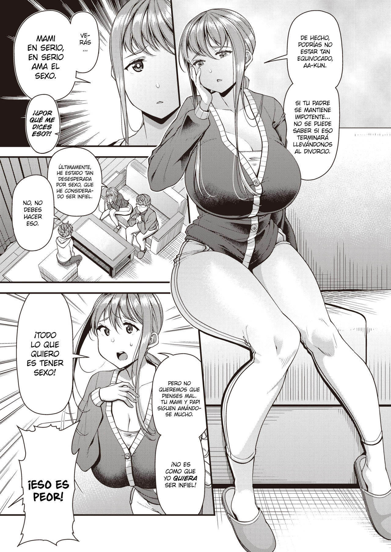 Mama Pako DH page 3 full