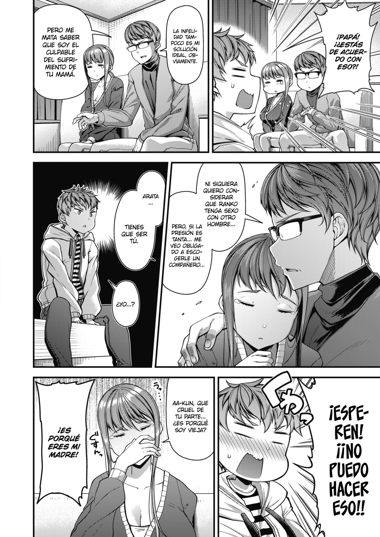 Mama Pako DH page 4 full