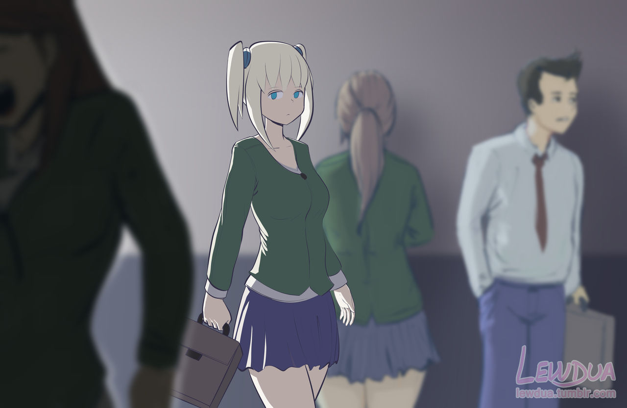 lewdua - 22188921 page 11 full