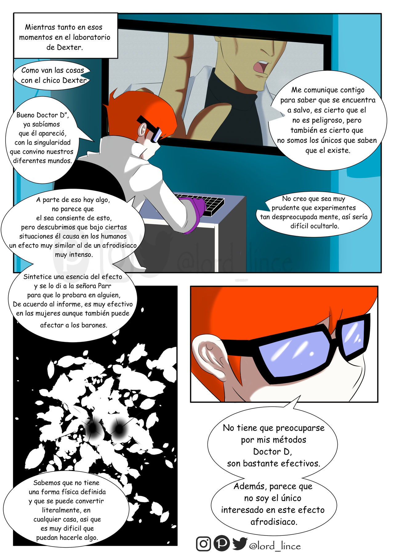 Milf-Verso page 10 full
