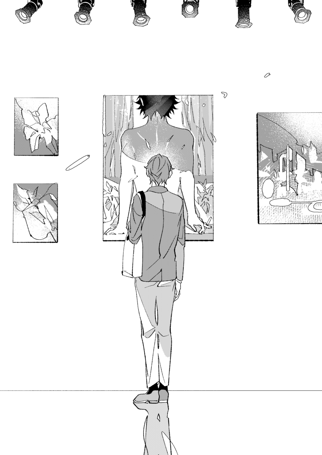 Sawayaka na Seikatsu +@ page 12 full
